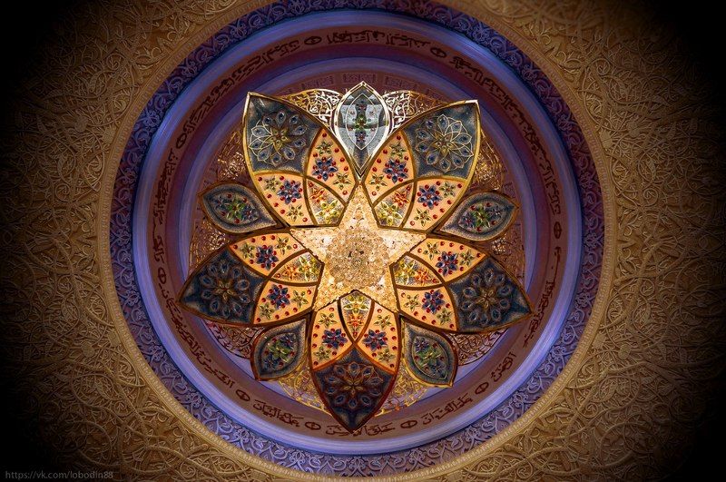 AbuDhabi, Architecture, Beauty, Color, Dubai, Nikon Star фото превью