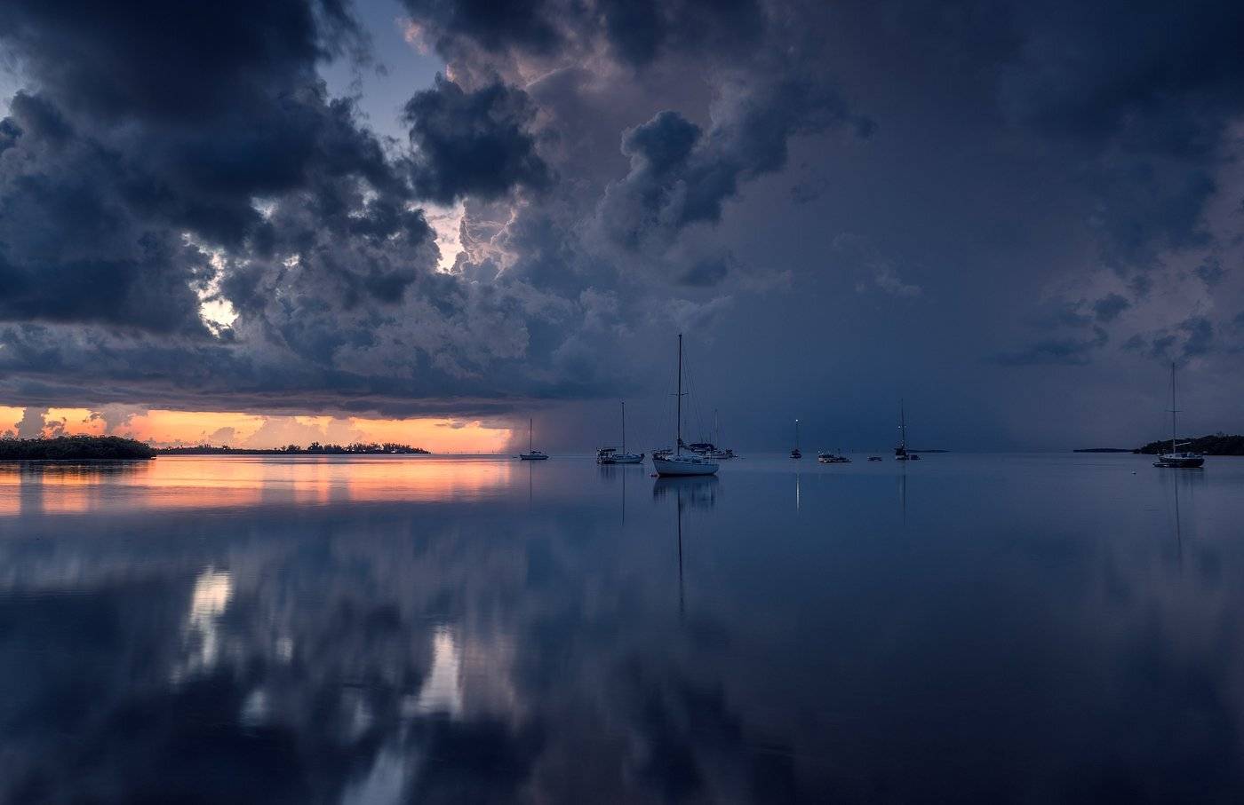 , Alexandru Popovschi