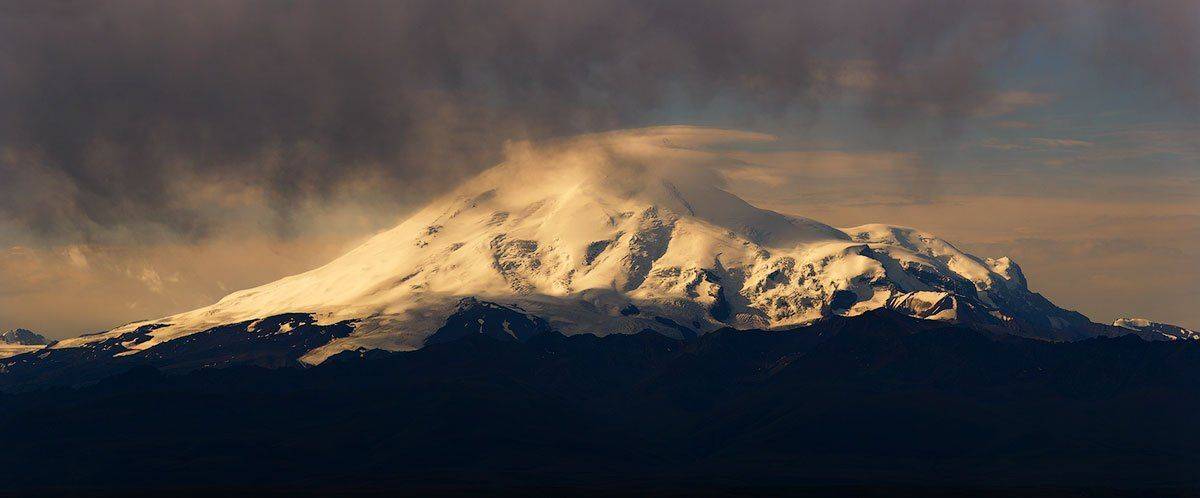 , Владимир Сковородников