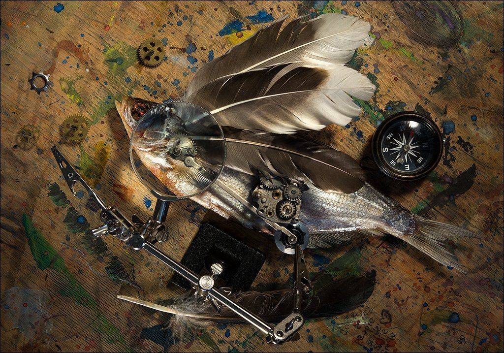 , Лев Сердюков