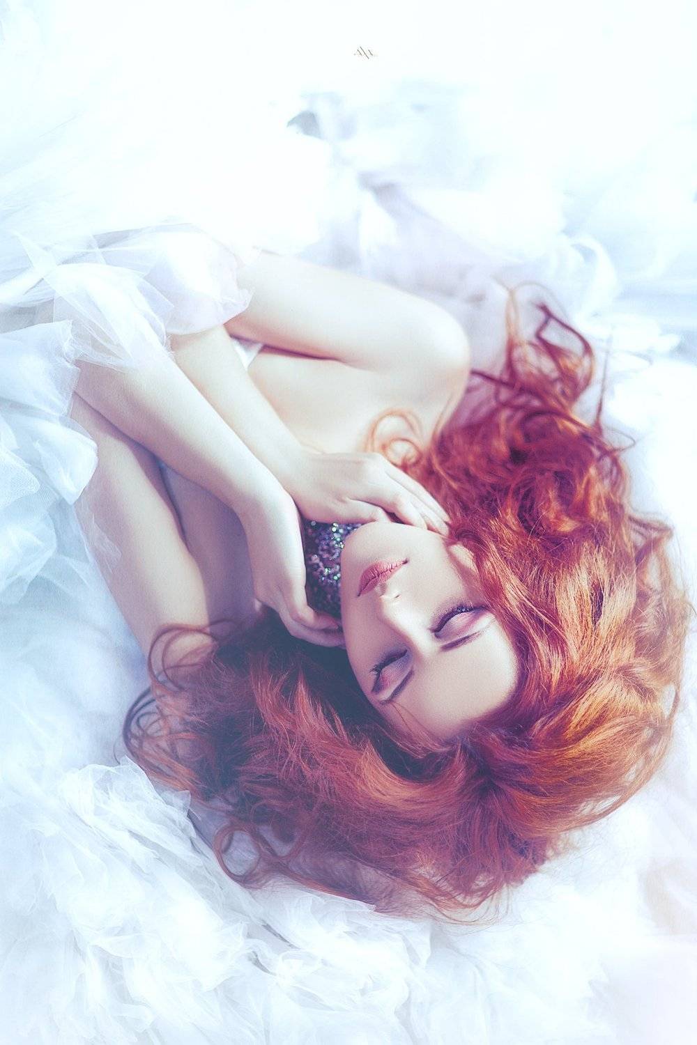 Beauty, Natural light, Portrait, Woman, Руслан Болгов (Axe)