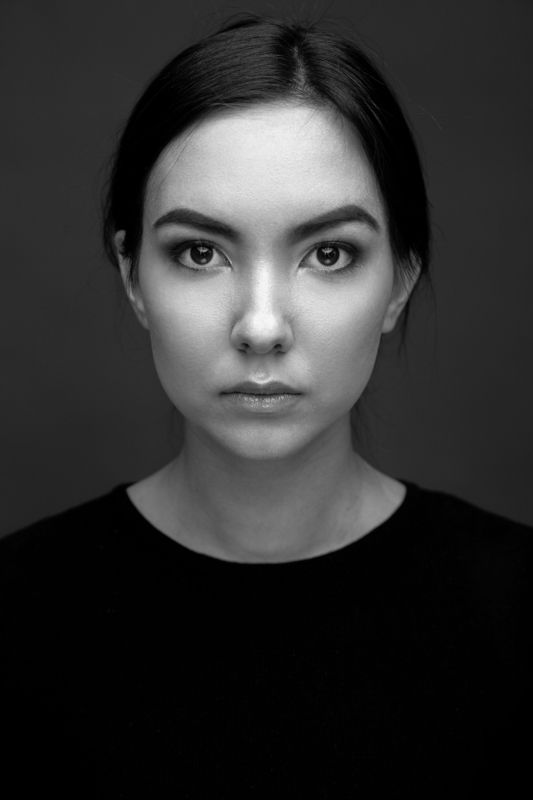 Валерия Сиро фото превью