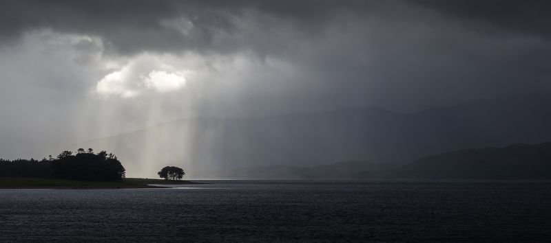 тоже лето... фото превью