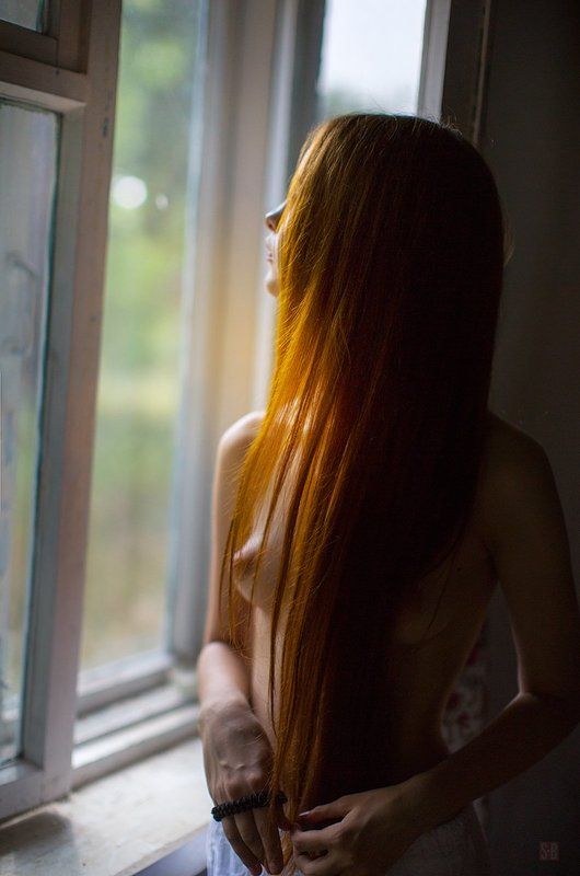 лучик фото превью