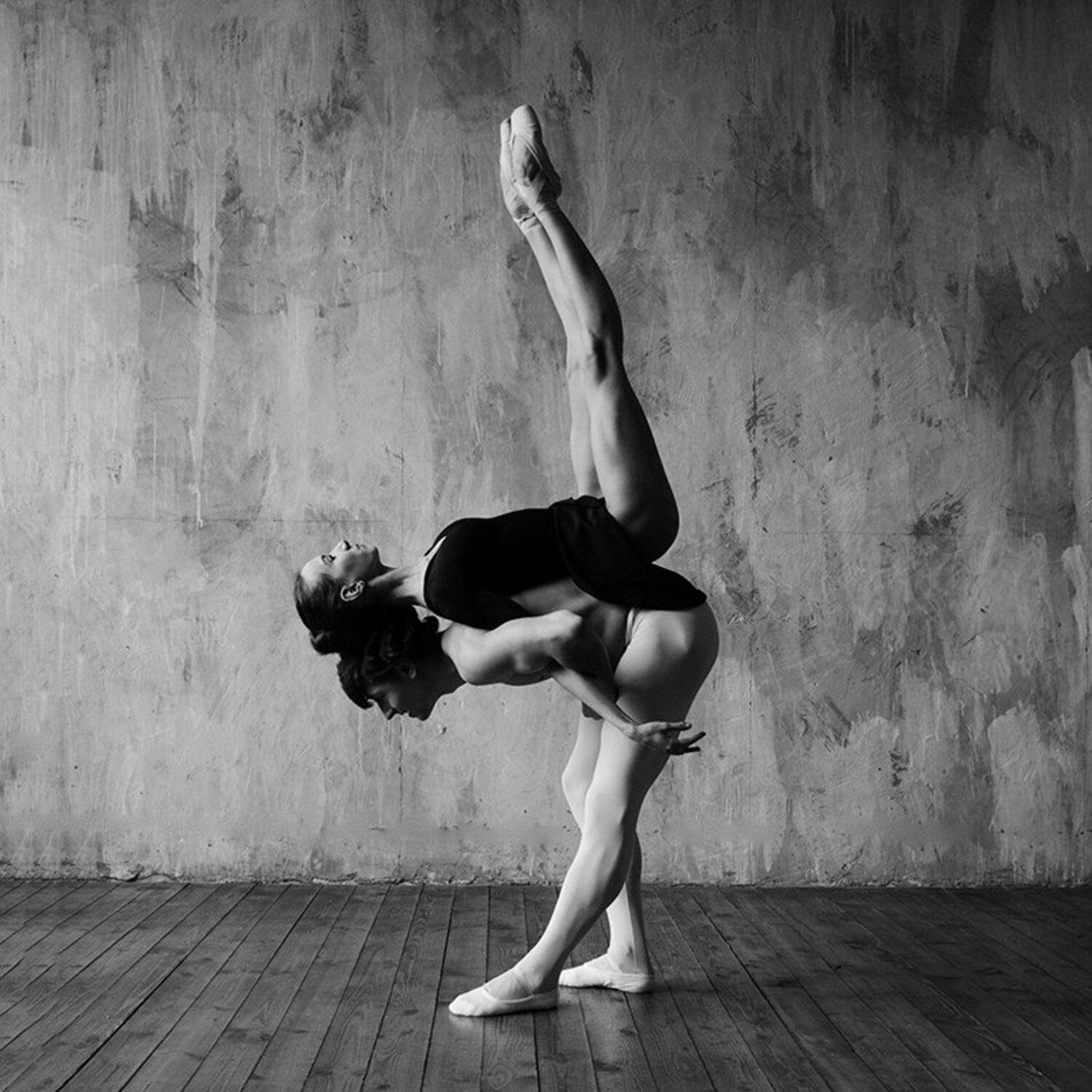 , Анна Ермолова