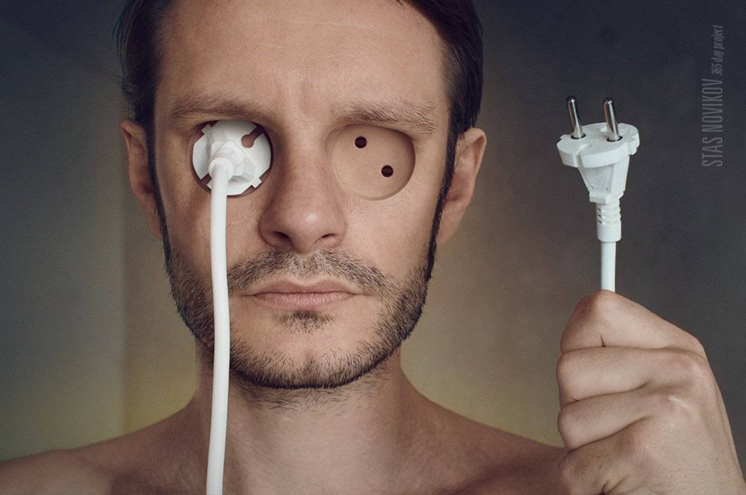 , Станислав Новиков