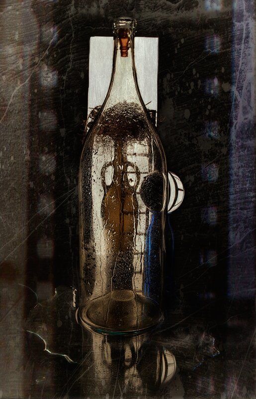 Игра воображения фото превью