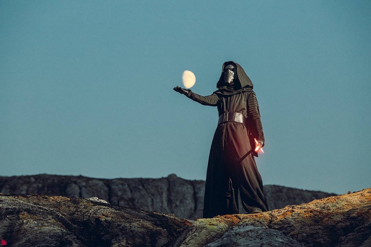 , Осипов Ёжъ Александр