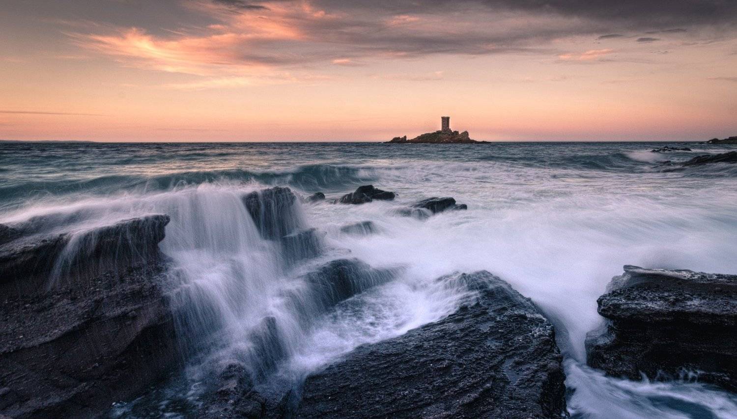 , Aim&eacute; Balaguer