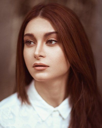 Noora