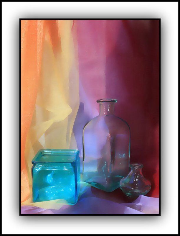 стекло фото превью