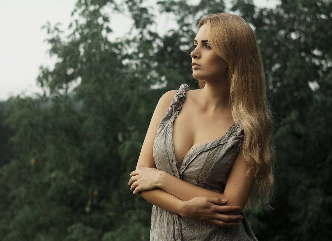 , Волошин Артем