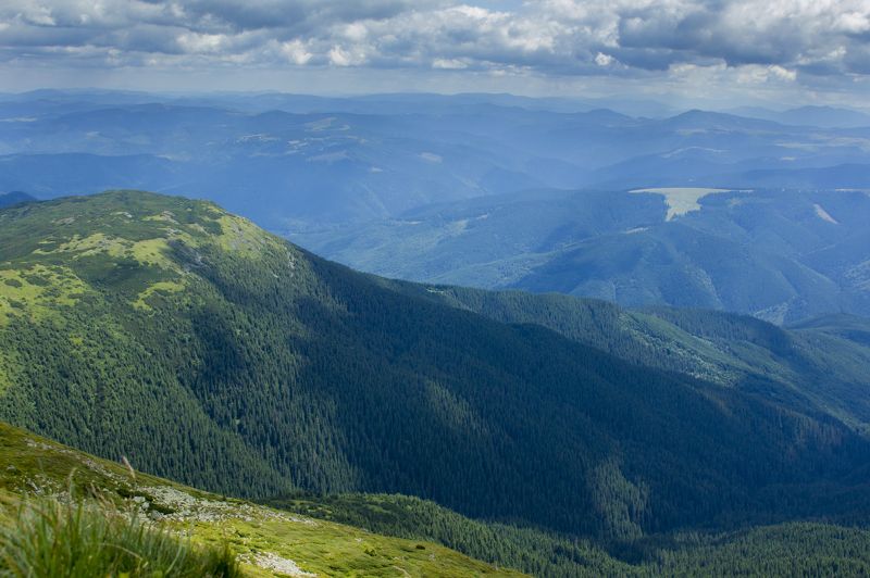 Піп Іван фото превью