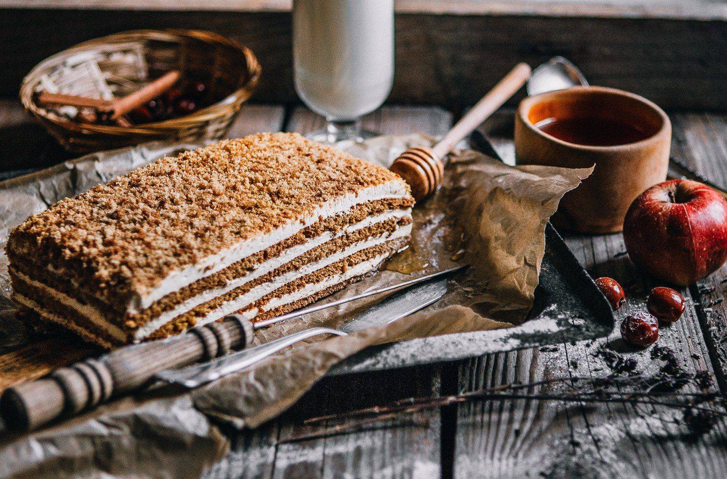 , Горбатенко Сергей