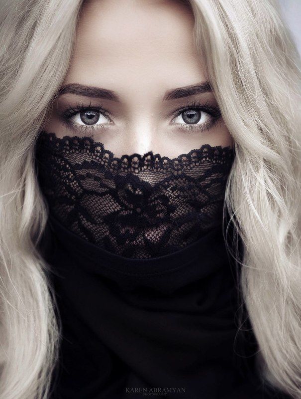 karen abramyan, portrait, fashion, hair,eyes Tabu фото превью