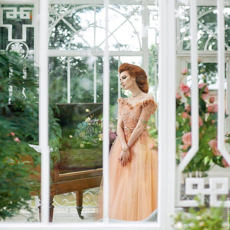 *** фото превью