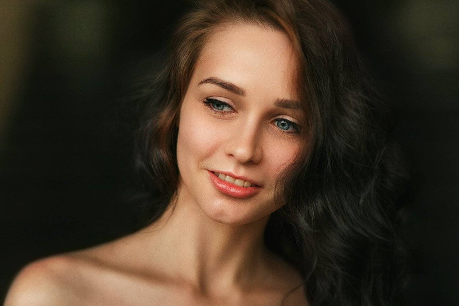 , Рублёв Дмитрий