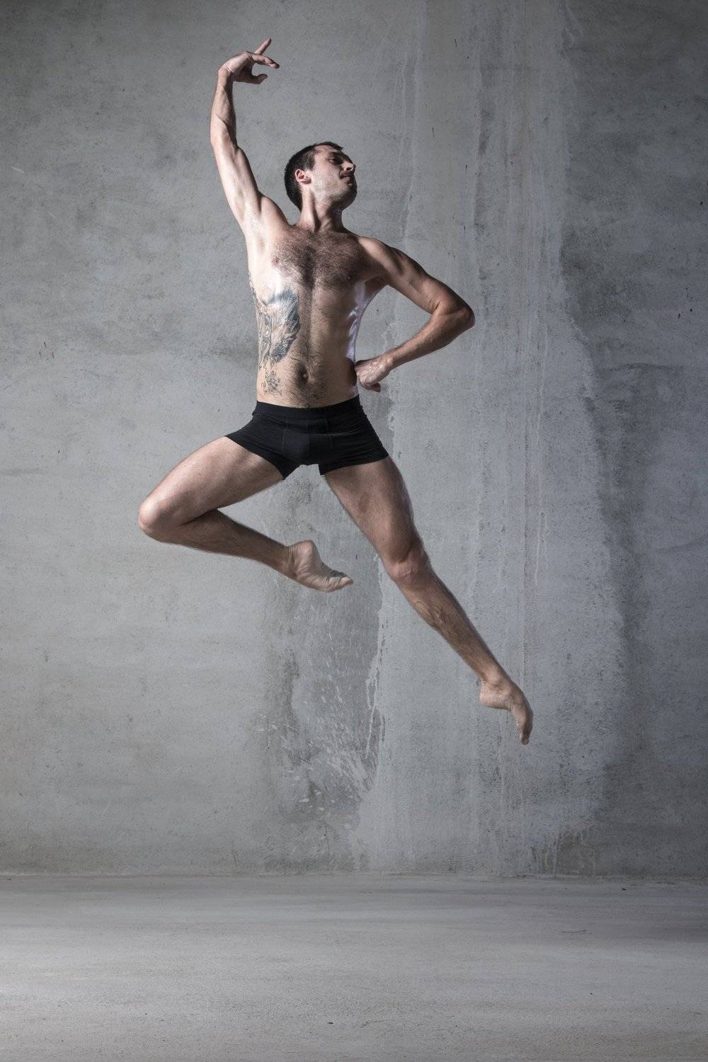 танец, балет, хореография, мужчина, артист, прыжок, Украина,, Виталий Мытник