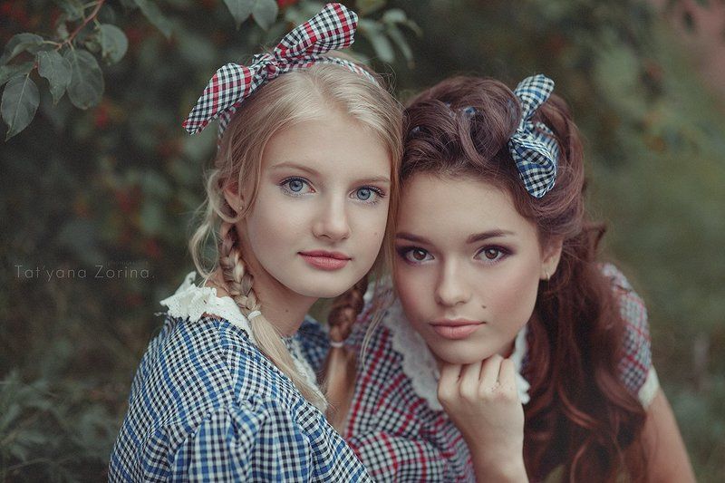 фото превью