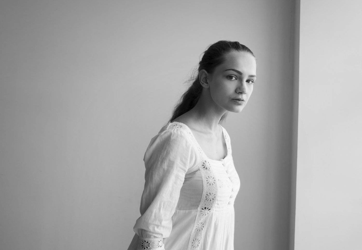 , Коробка Аркадий