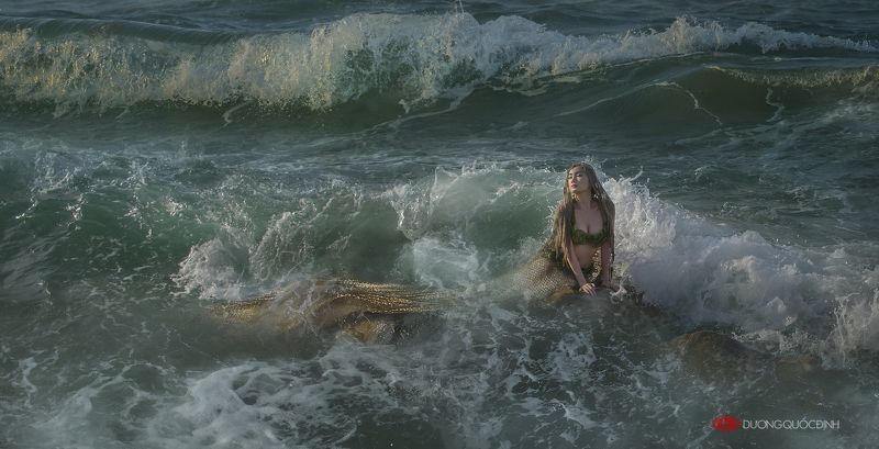 My An фото превью