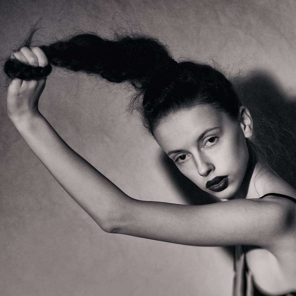 , Клещенок Андрей