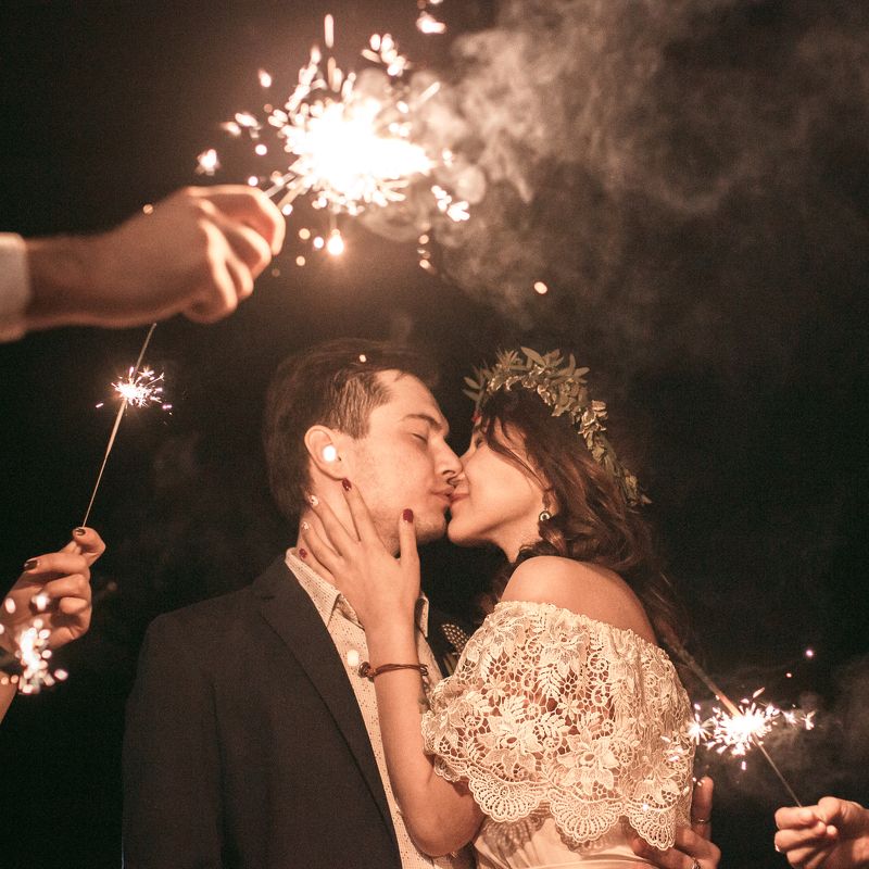 love is the only way фото превью