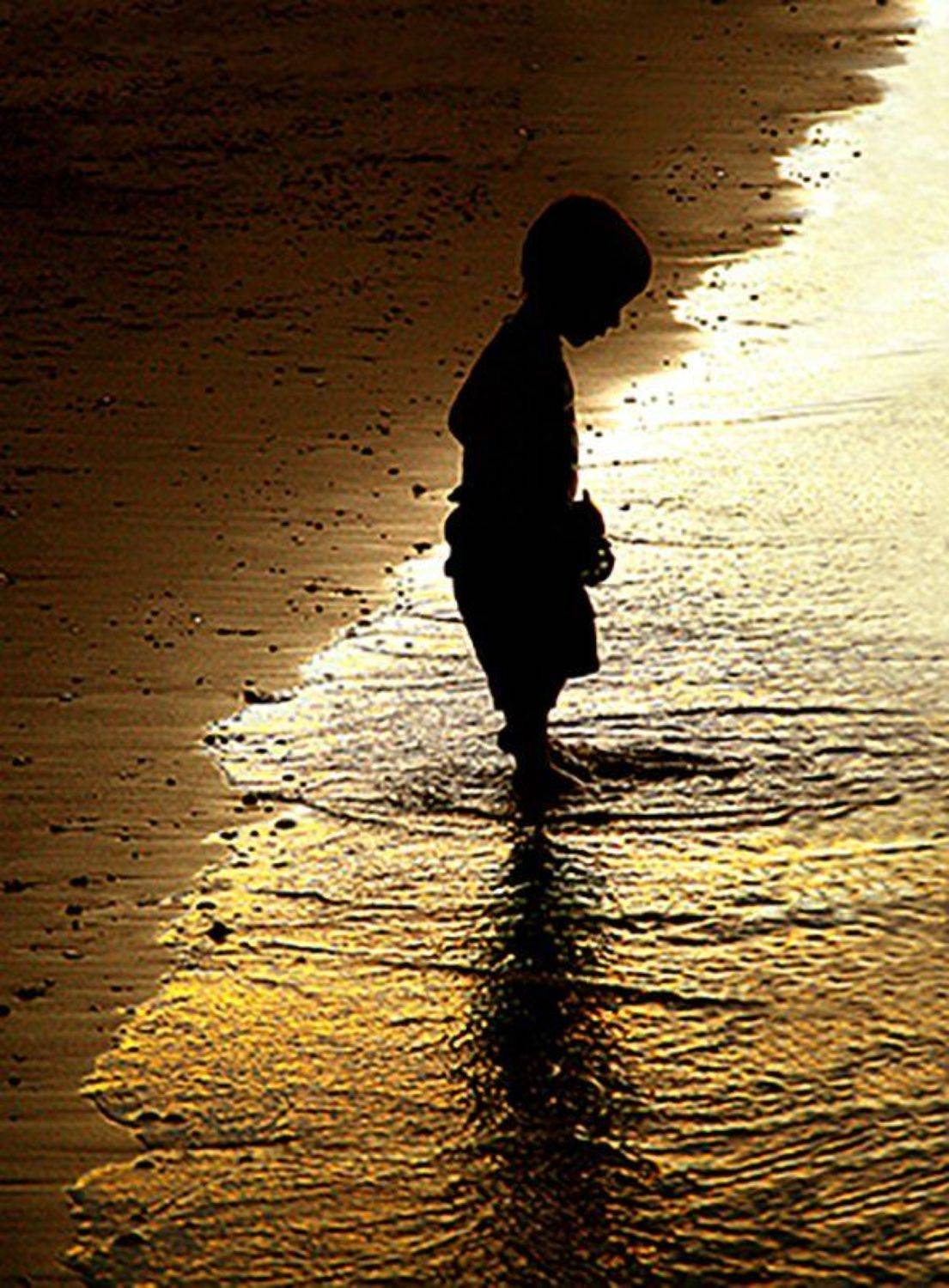 , ИГОРЬ МЕЛЬНИКОВ