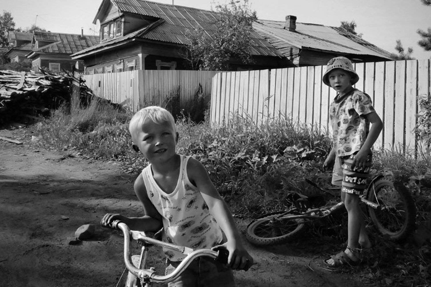 , Александр Аншуков