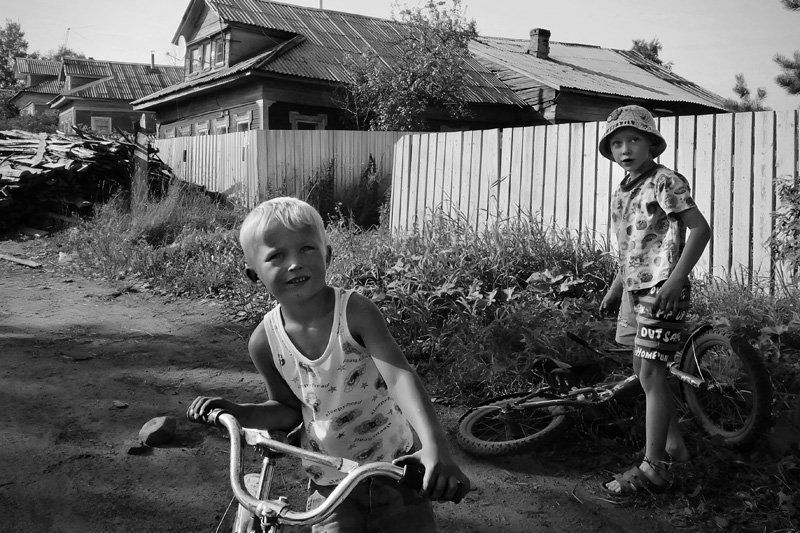 пацаны фото превью