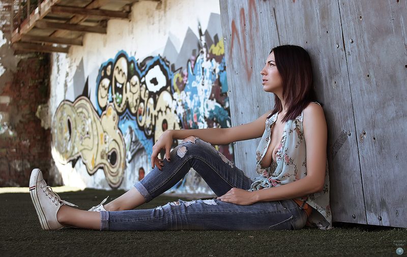 фото превью