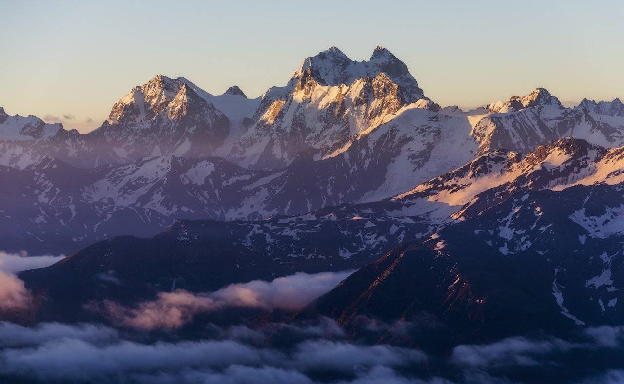 , Шевченко Юрий