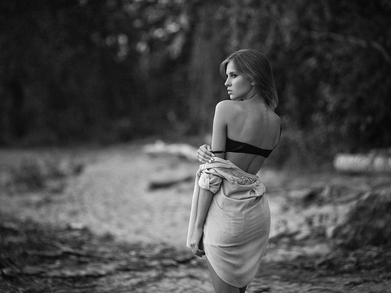 Катя фото превью