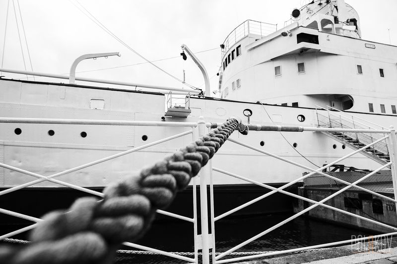 Travel Travel_time фото превью