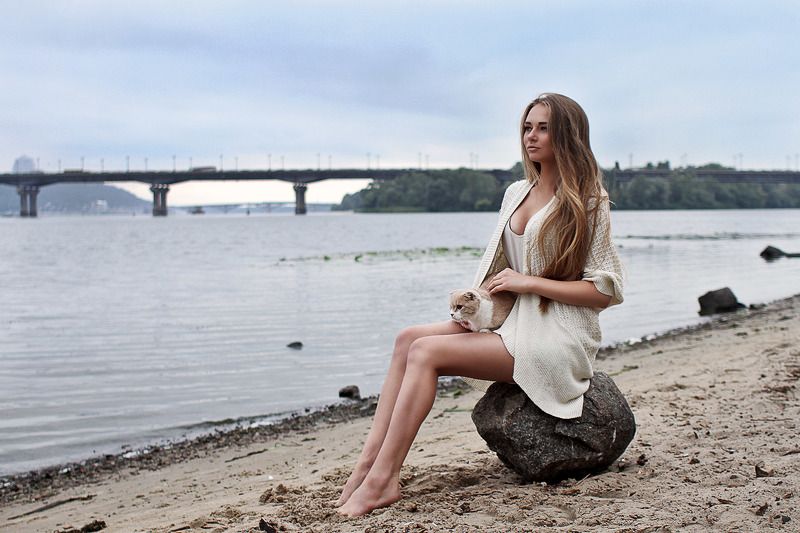 *** фото превью