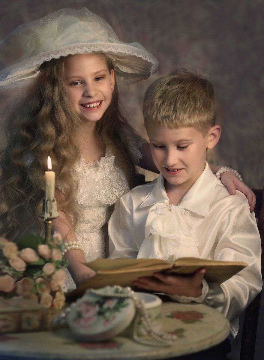 , Bandurov  Gennadii