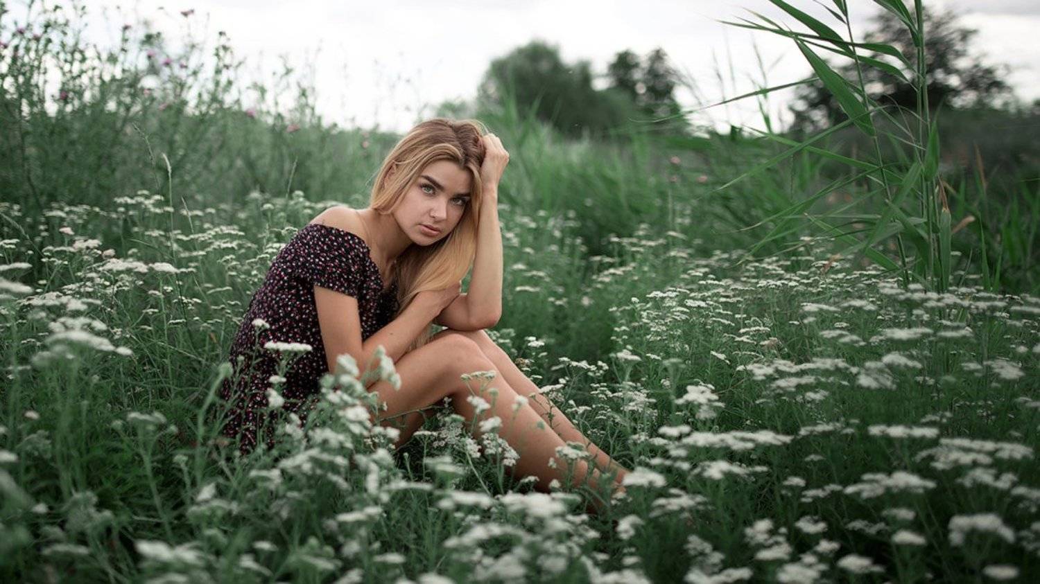 , Мингазитдинов Тимур