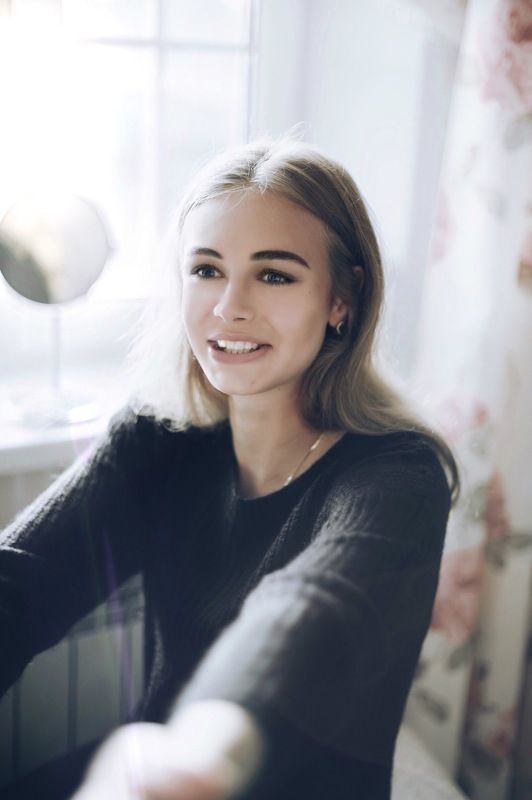 фото превью