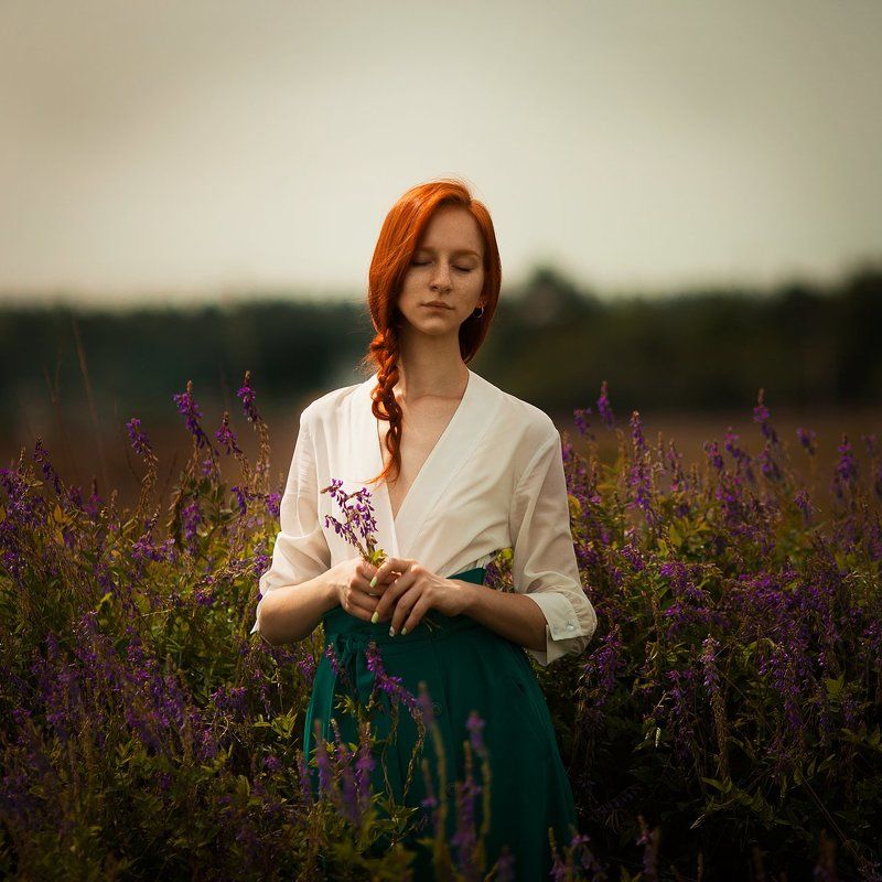 ... фото превью