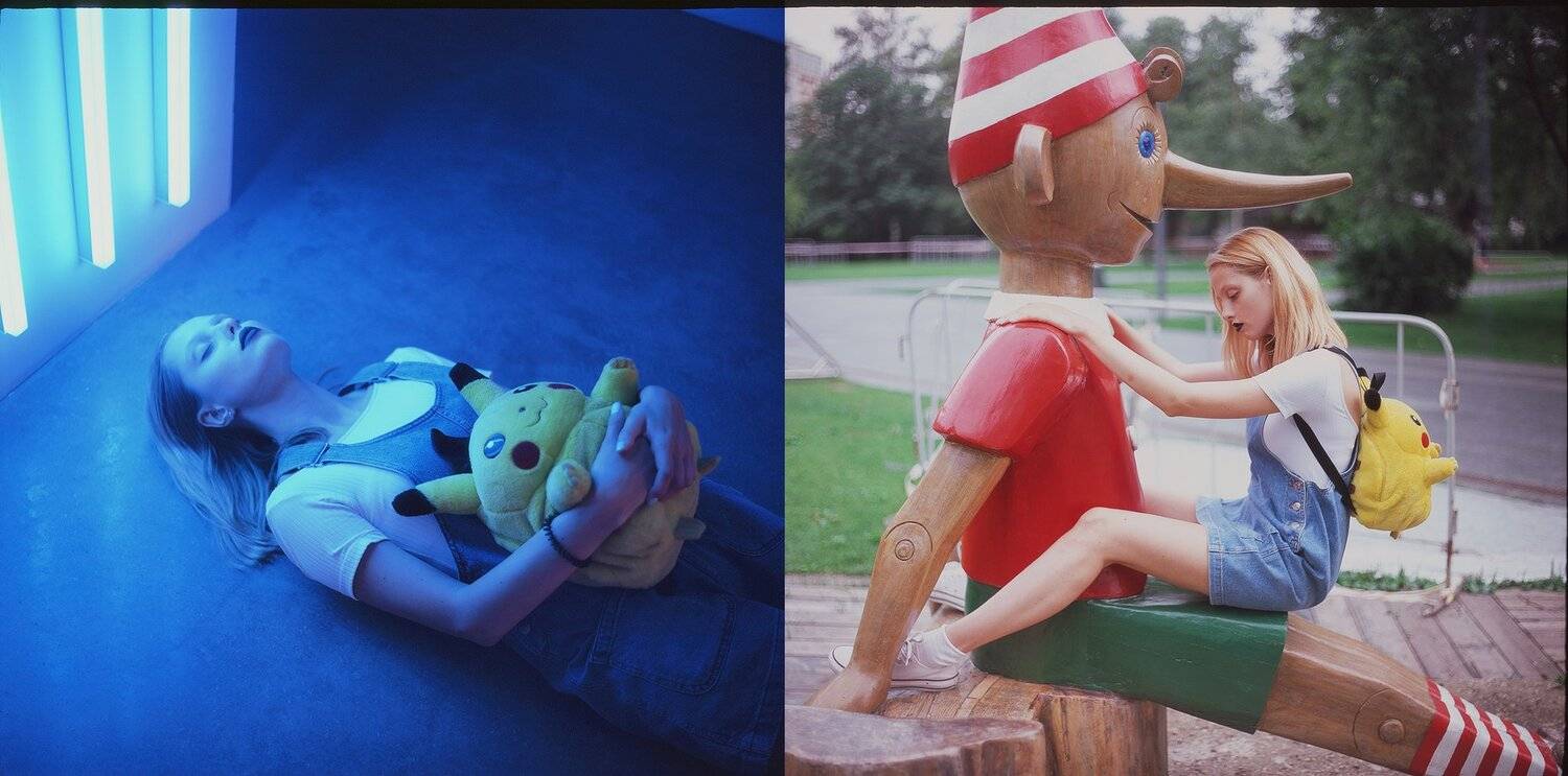 , Ефремов Андрей  МИ₽