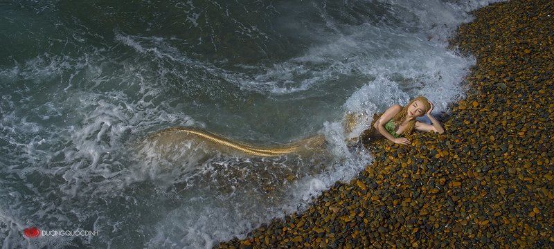 My An фото превью