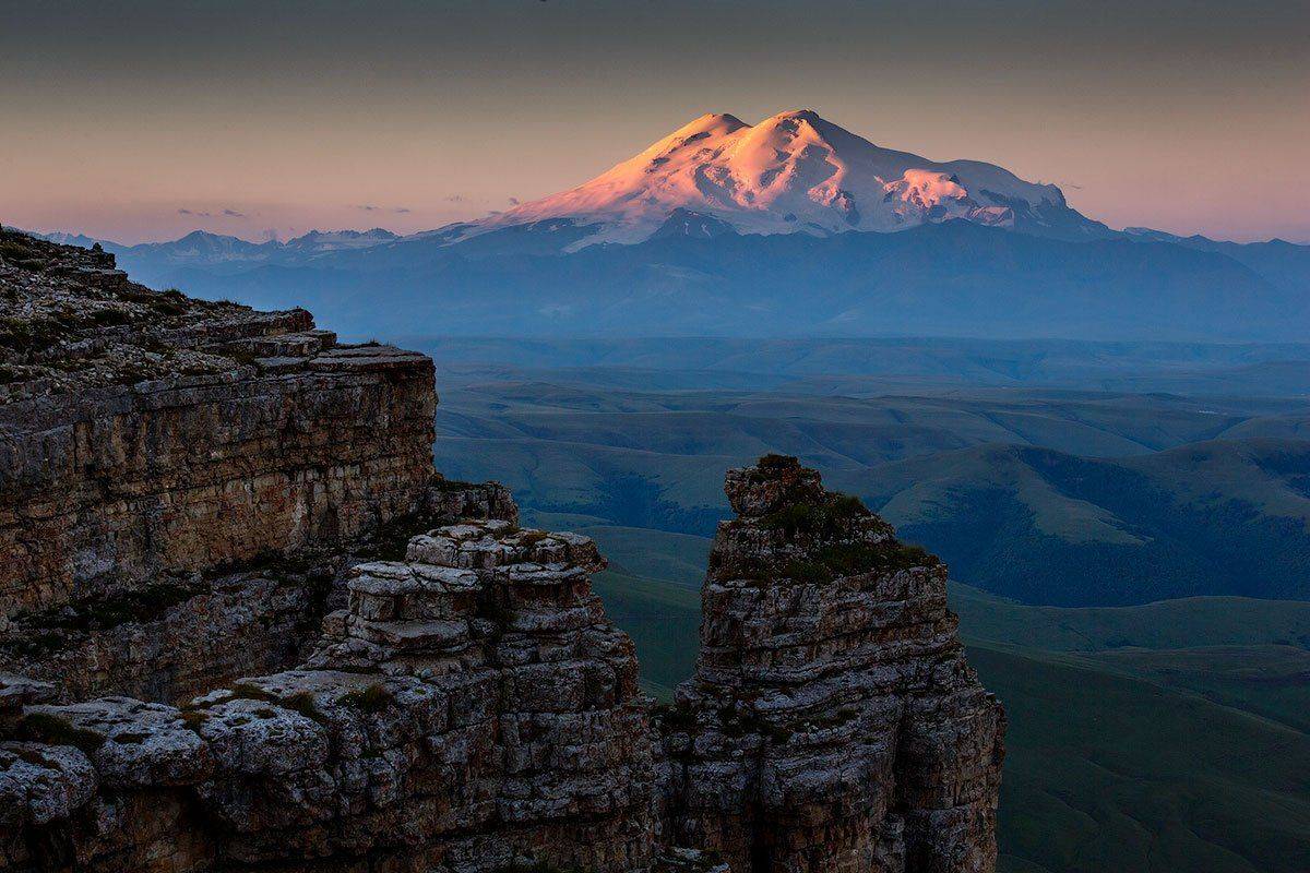 , Владимир Сковородников