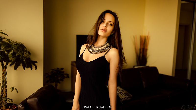 Регина фото превью