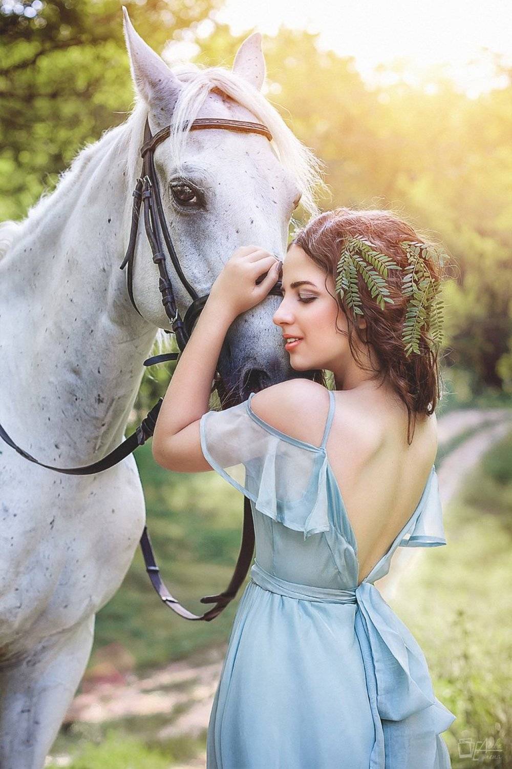 , Деева Елена Васильевна