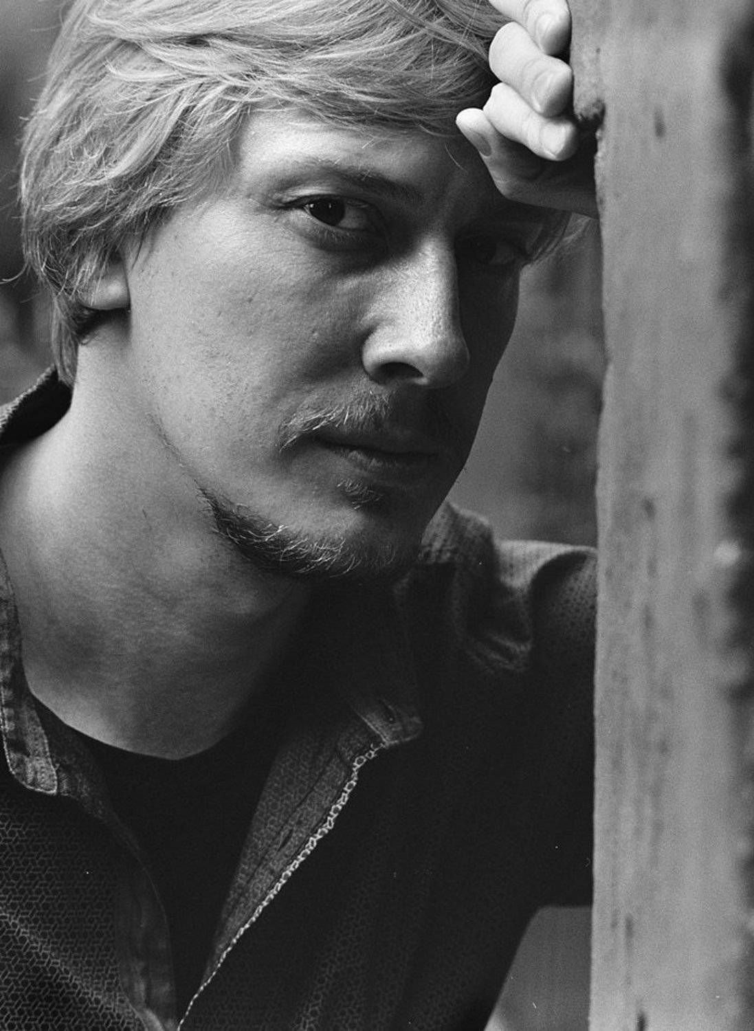 film, analogfilm, bronica, kodak, 400tx,пленка, броника, кодак, нерозя, портрет, mediumformat, средний_формат, Aleksandr Nerozya