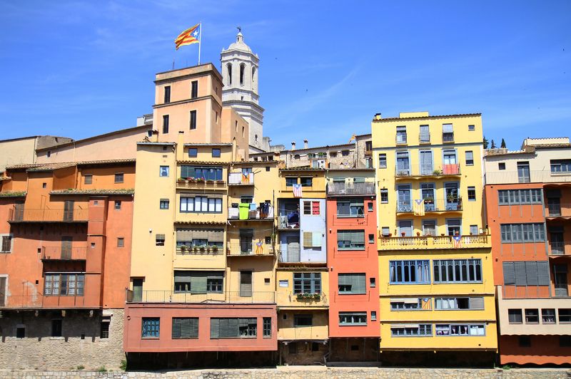 *** фото превью