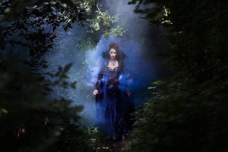 Regina фото превью