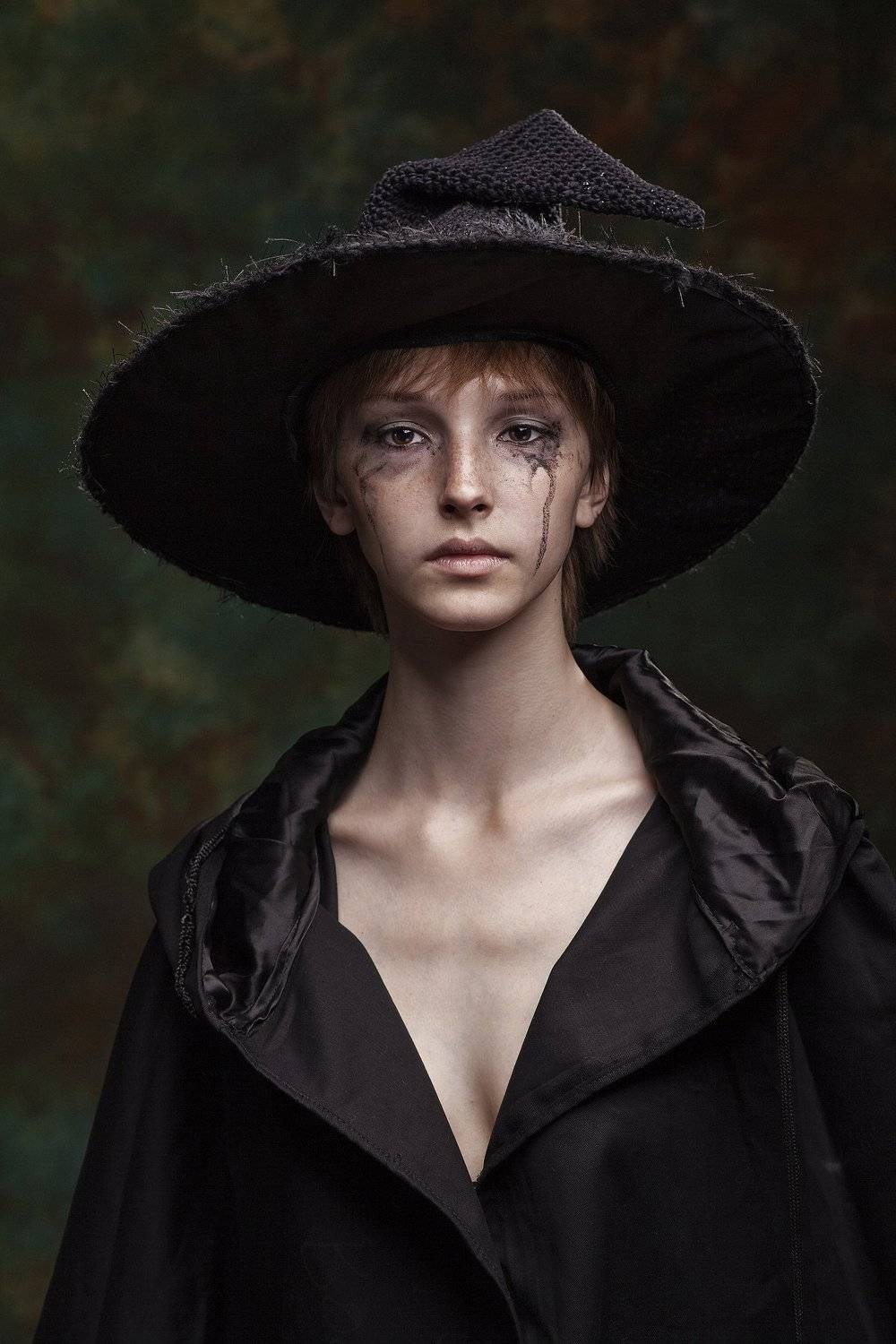 , Шипов Олег