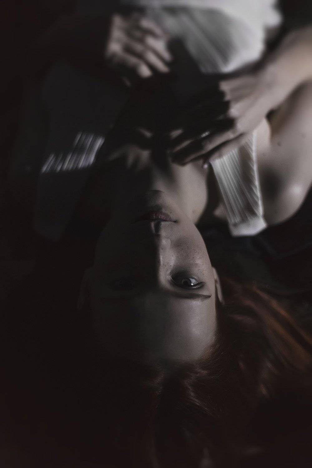 , Николай Крауз