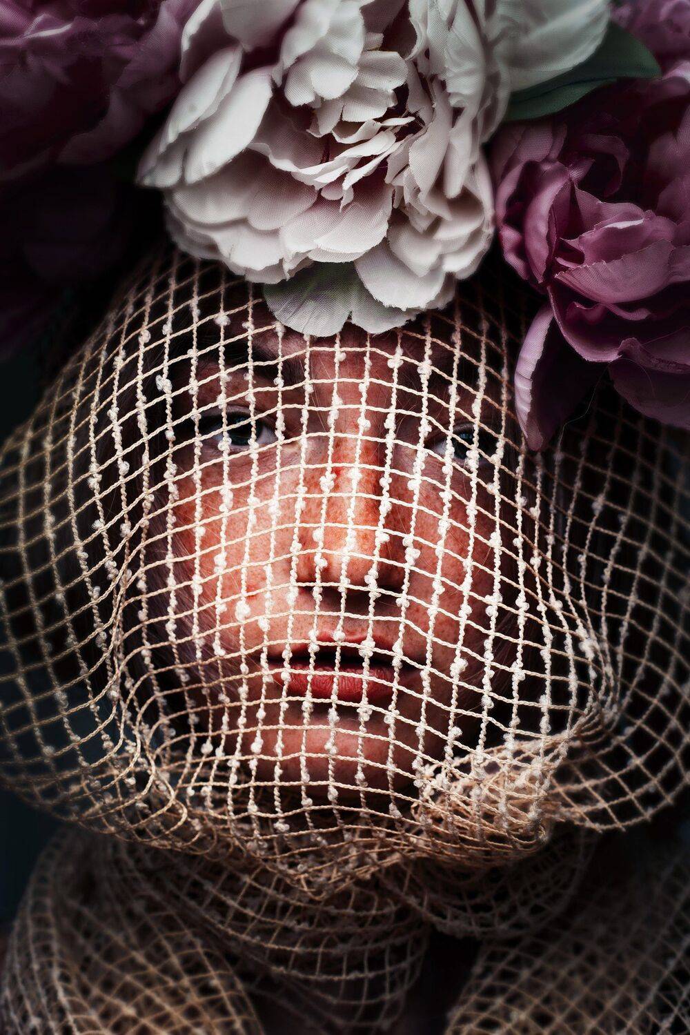 , Сансара Ая